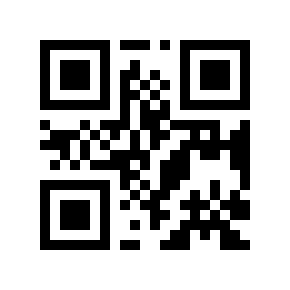 QR code 316906