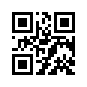 QR code 317186