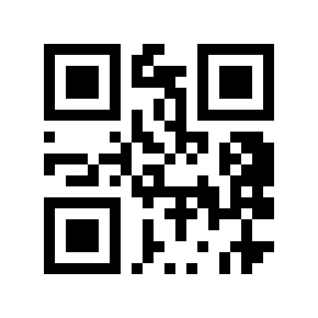QR code 3171957