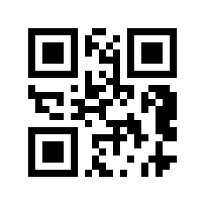 QR code 3171962
