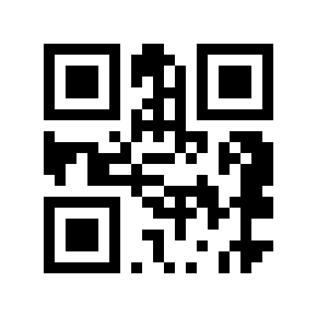 QR code 3171964
