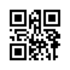 QR code 3171965