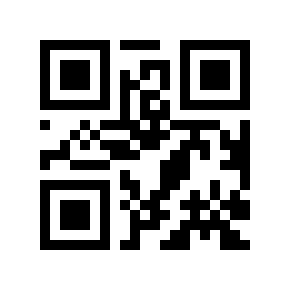 QR code 317210