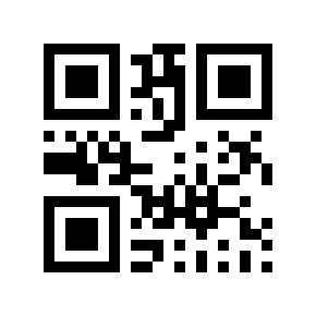 QR code 317573