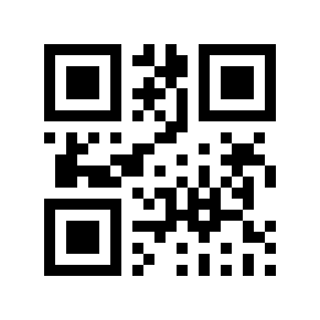 QR code 317578