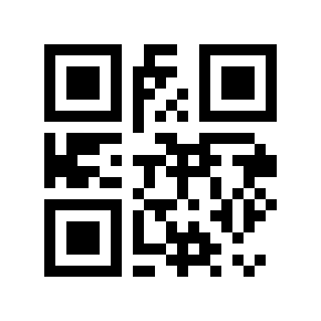 QR code 317579
