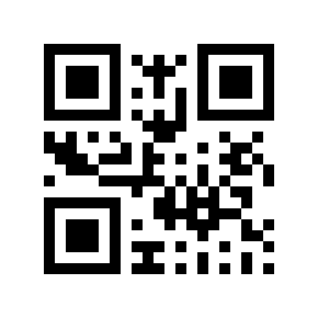 QR code 317746