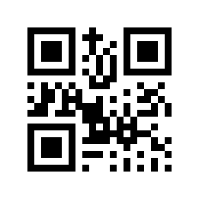 QR code 317757