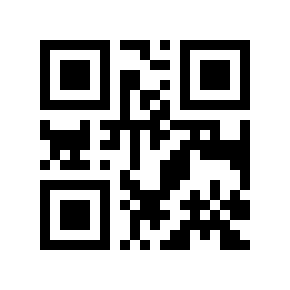 QR code 317938