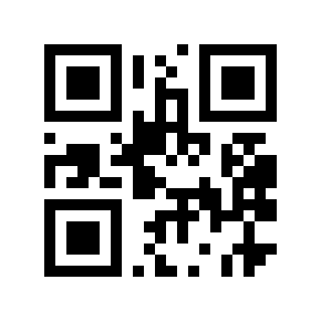 QR code 3181957