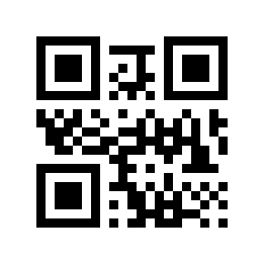 QR code 3181985