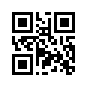 QR code 3182002