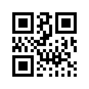 Código QR 318202