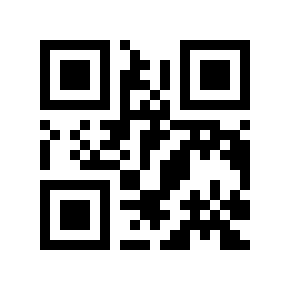 Código QR 318314