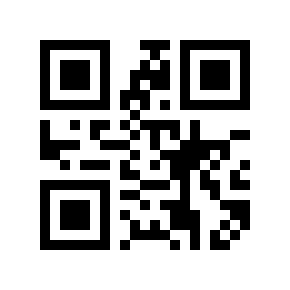 QR code 3183658