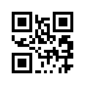 QR code 3183659