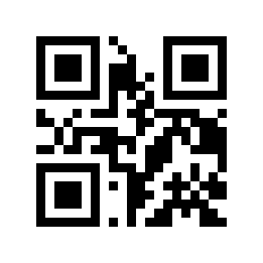 QR code 318502