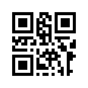 Código QR 3187000