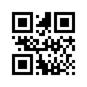 QR code 3187003