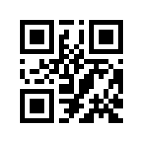 QR code 319016