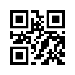 QR code 319129