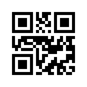 QR code 319150