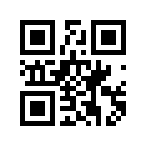 QR code 3192003