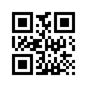 QR code 3192004
