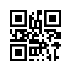 QR code 3192006