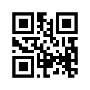 QR code 3192015