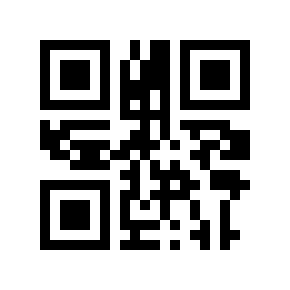 QR code 3192016