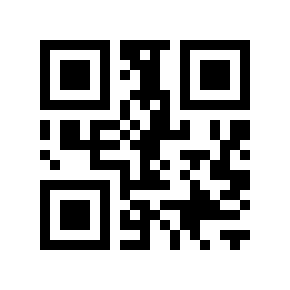 QR code 319998