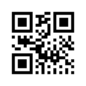 QR code 320040
