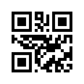 QR code 320063