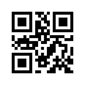 QR code 320097