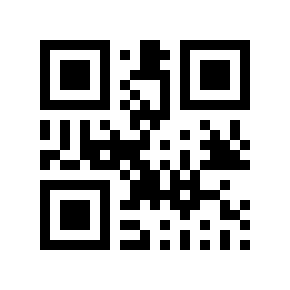 QR code 320101