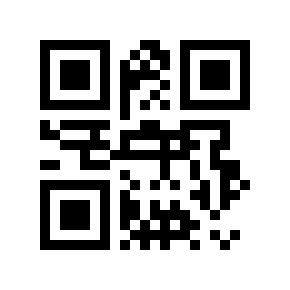 QR code 320116