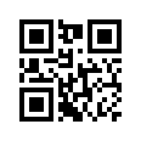 QR code 3202022
