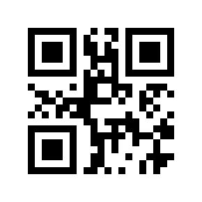 QR code 3202023