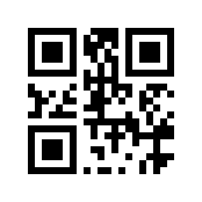 QR code 3202031