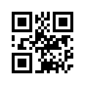QR code 320332