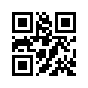Código QR 320966