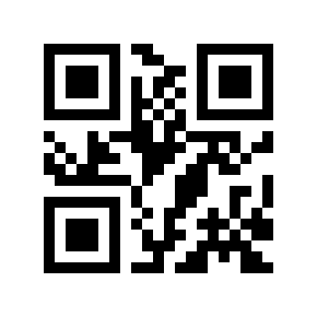 QR code 320969