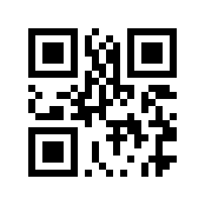 QR code 3211978