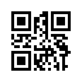 Código QR 3211979