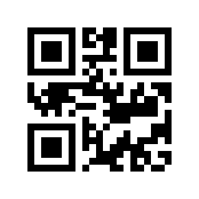 QR code 321514