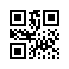 QR code 321542