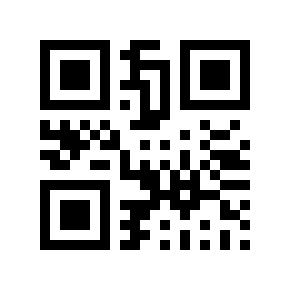 Código QR 32184