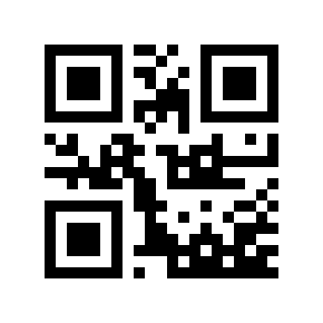 Código QR 32201