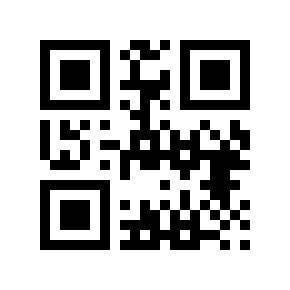 Código QR 3220386